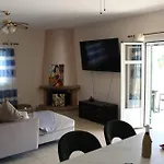 Aero Kefalonia * Lakíthra