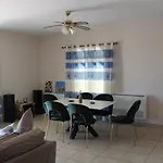 Aero Kefalonia Villa *