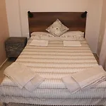 Aero Kefalonia Villa