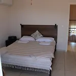 Aero Kefalonia * Lakíthra