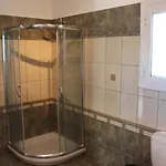 Villa Aero Kefalonia Lakíthra