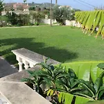Villa Aero Kefalonia Lakíthra