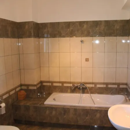 Villa Aero Kefalonia Lakíthra