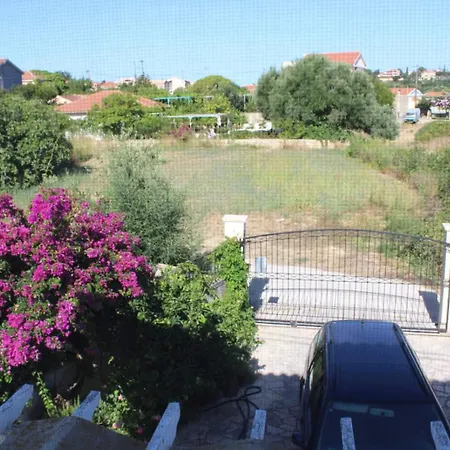 Βίλα Aero Kefalonia