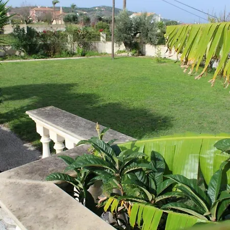 Villa Aero Kefalonia Lakíthra