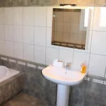Villa Aero Kefalonia *
