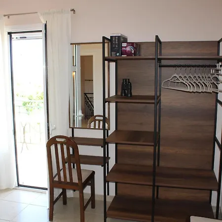 Villa Aero Kefalonia *